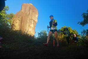 BIB: 
                            <button type="button" onclick="openModal(19063858)" class="btn btn-primary btn-sm float-right btn-popup" data-toggle="modal" data-target=".modal-high-quality">
                        <i class="fas fa-shopping-cart"></i> Add to Cart
                    </button>
                                            <button type="button" onclick="isThisMe(19063858, true)" class="btn btn-success btn-sm float-right btn-popup btn-isme hidden" data-toggle="tooltip" data-placement="bottom" title="นี่คือรูปของคุณใช่ไหม คลิกที่นี่เพื่อเอาเข้าอัลบั้ม">
                        <i class="fas fa-plus"></i> Add to album
                    </button>
                    <button type="button" onclick="isThisMe(19063858, false)" class="btn btn-warning btn-sm float-right btn-popup btn-isnotme hidden">
                        <i class="fas fa-ban"></i> Remove from album
                    </button>